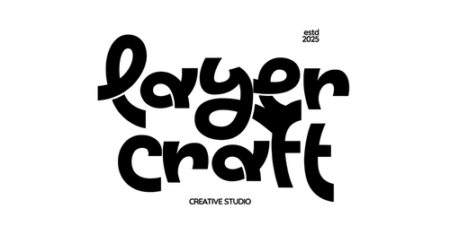 LayerCraft